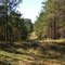 Mississippi isn't all flat