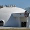 Jerry's Catfish House