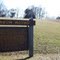 Mangum Mound off Natchez Trace
