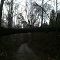 Port Gibson Adventure