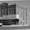 Downtown Randolph Nebraska