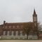Randolph, NE: St. Frances Catholic