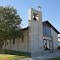 Coleridge, NE: St. Michael's Catholic