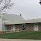 Randolph, NE: St. John's Lutheran (ELCA)