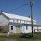 Coleridge, NE: Camp Assurance, south of town