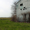 Long Live King Cotton - Old Cotton Building
