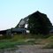 Forgetting - Decaying Rural Barn