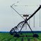 Bringing Water to a Field