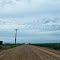 Dirt Road