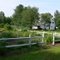 106 Horace Greeley Road