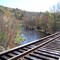 Railway Bridge