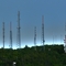 North Mountain Towers
