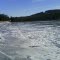 glen lake