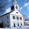 Amherst Congregational Church