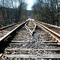 Southern NH 3-26-05 016-1