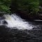GarwinFalls