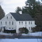232 Boston Post Rd, Amherst, NH 03031