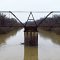 Woodburn Bridge (1916)