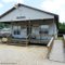 Leatha's Bar-B-Que Inn