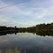 Hennington Lake
