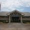 Oak Grove Public Library