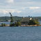 mille îles