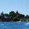 Ganacoque 2007