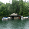 1000 Islands 04
