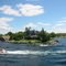 American Side - St. Lawrence River