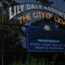 Lily Dale Assembly