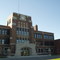 Cassadaga Valley Central School (NYS)