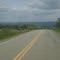 Gerry-Ellington Rd