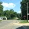 Buzzard Roost, MS
