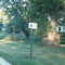 Ai, Ohio