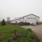 Big farm at Delta Ohio, mai 2011
