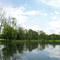 Lambtom Park