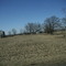 Columbus, Ohio south of Brice, Ohio  (March 2009)