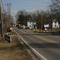 Brice, Ohio