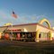 Easton Golden Arches