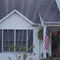 Remington Ridge (subdivision),  Columbus, Ohio  (July 2002)