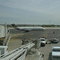 1999-04-26 OH to TX