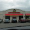 2003-05-12 ChuckECheese's