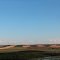 Rolling Hills of Montana