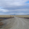 Telstad Road