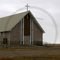 Church, Devon, Montana