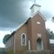 Hermon United Methodist