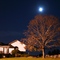 Shiloh Cumberland Presbyterian Church