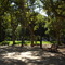 Plaza López ,Rosario