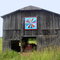 Nolichucky Bend Farm on www.QuiltTrail.org