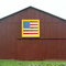 Saults Farm on www.QuiltTrail.org